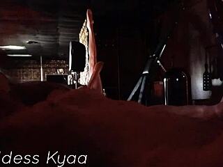 cum & nap with toys naked tits solo boobs slut masturbation teasing orgasm vibrator