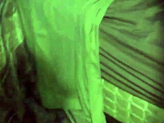 Caught The Slut In Roommate's Bed Deepthroating?