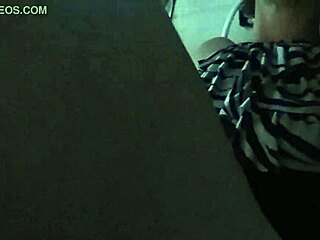 Redhead milf experiences intense leg-shaking orgasm on webcam