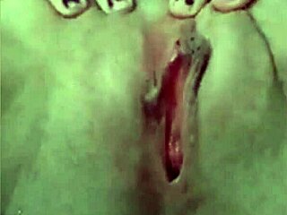 blonde milf stella still enjoys sensual preliminaries leading to strong orgasm