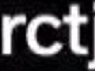 Dark seduction leads to Stormy Reyn's amateur pussy squirting wildly during lesbian lick session.