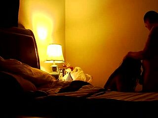 Fan Bends Over Lyric Sky For Intense Doggystyle Fucking