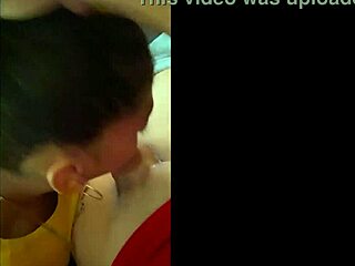 i, uh, leaked this latina influencer's video where she's getting choked and deepthroated, but i messed up the upload.