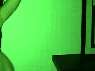 Bombshell Daisy Summers Sucking And Fucking!