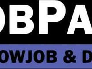 Slutty Teen Strips Panties For Teacher's Monster Cock Command!