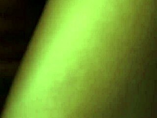 natural married housewife loves big white cocks