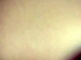 Taking Bbc With Monster Cock