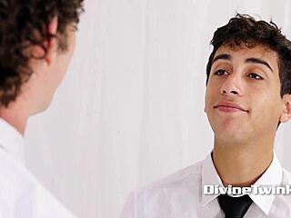 Sinful President Follow-Up With Greg McKeon And Gabe Bradshaw