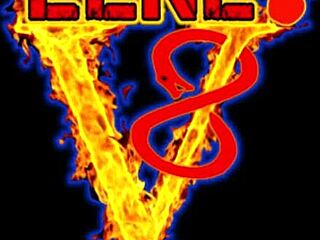 Lenev8 After Shows Heads to Swing House Cabins for Fun