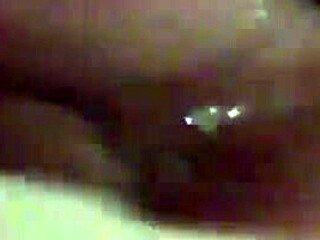 Step Sister Assists In Bath While Husband Works