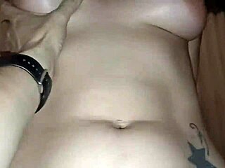 Mojada Riding Reverse and Finishing Doggy Style with Passion