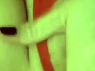 blonde milf stella still enjoys sensual preliminaries leading to strong orgasm