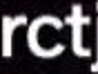 Dark seduction leads to Stormy Reyn's amateur pussy squirting wildly during lesbian lick session.