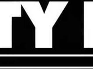 hey, mona azar and mila monet waste no time swallowing ricky's hard cock in this reality kings scene