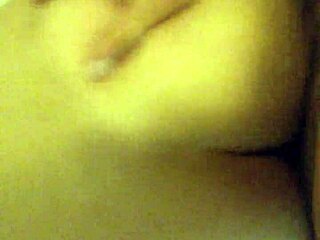 Morena Gostosa Dando D No Motel