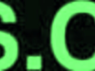 Creampied 18-Year-Old Blonde Girlfriend