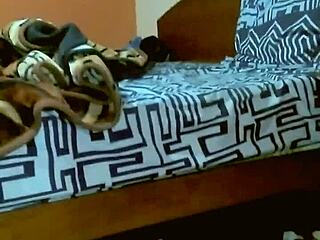 did you cum hard in my ass after that rimjob?