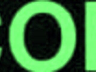 Creampied 18-Year-Old Blonde Girlfriend