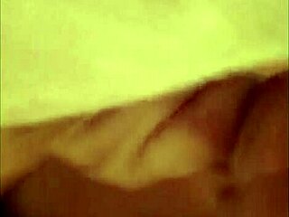 my horny wife cheats on her husband with big tits