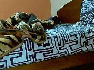 did you cum hard in my ass after that rimjob?