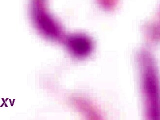 i can’t believe sina velvet took 5on1 balls deep anal with curvy milf body and gaping asshole