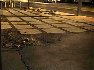 Self bondage trouble lilly cums like shes at a grateful d