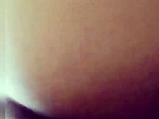 Petite Latina Doggystyle Fuck