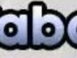 Lucas Frost commands, 'Suck my monster cock now!' as the MILF gives a handjob blowjob