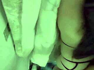 Bound Wife Whore Takes It Hard from Friend