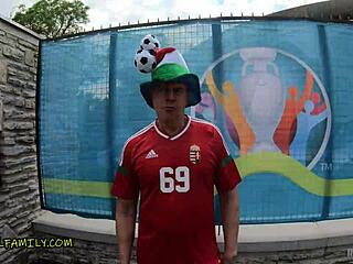 i can't beleive my cheatin wife venera took that monser cock so deep!