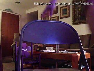 Jerking Cock with Big Load for Intense Cumshot Action!