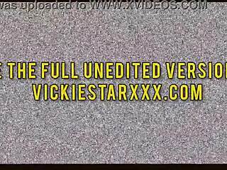 Feeling The Throat Training