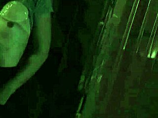 Why is this stupid teen bitch bound for her first time?