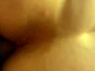 Why is my wife cheating on her husband with my big black cock?