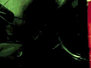 i-i found vintage dark lantern london interracial taboo with beaver pussy