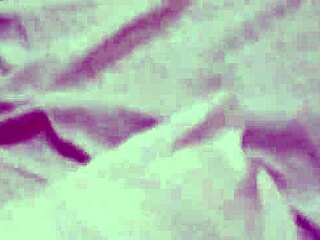 Stepmother Gets Shaved Pussy Pounded Hard in Outdoor Doggystyle