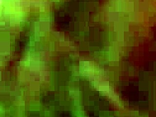 i'm cheating on her man