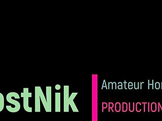 fit young 18+ performs on webcam show