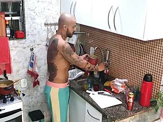 hey, did i pick football or my boyfriend petrick garcia today?