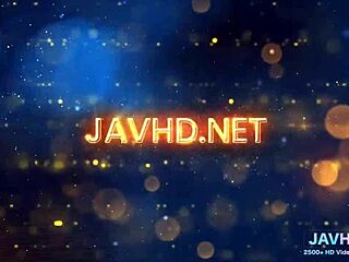 Ever Seen a Japanese MILF Suck Like This?