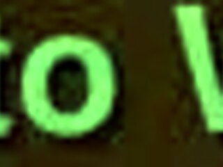 Teen girlfriend deepthroats a monster cock and swallows the creampie