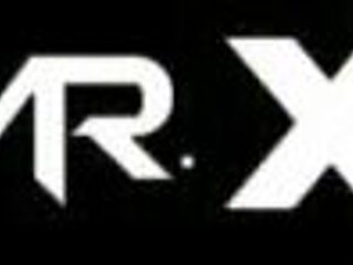 Treasureofnadia - I found the open door, what's hiding inside E3 29?