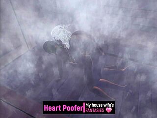 anime border guard after war, cute mature character working at imperial gatekeeper part 1.