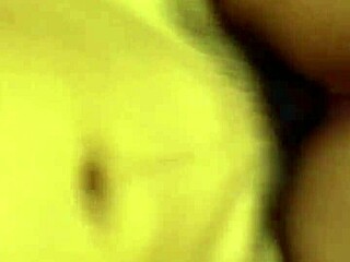 Why is my wife cheating on her husband with my big black cock?