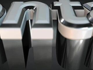 A Insaciável Elisa Sanches Chamou Ator Pra Foder Depois Da Cena E Uma Masturbação Gostosa - Com Jack Kallahari!