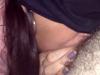 Hey, check out this cool Argentinian guy named Pete! 😎