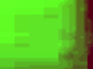 Teen girlfriend deepthroats a monster cock and swallows the creampie