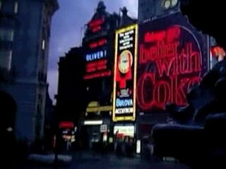 i-i found vintage dark lantern london interracial taboo with beaver pussy