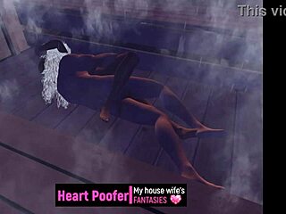 anime border guard after war, cute mature character working at imperial gatekeeper part 1.