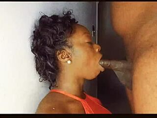 Feeling The Throat Training